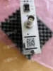 S30824-Q92-X401-REF