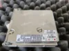 3AL86870AAAB01-REF