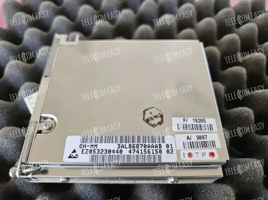 3AL86870AAAB01-REF