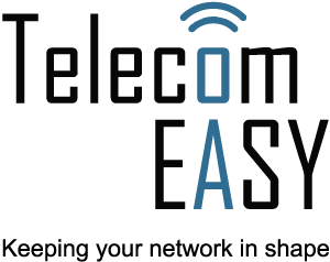 TelecomEasy