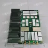 S30861-U2406-X-10-REF