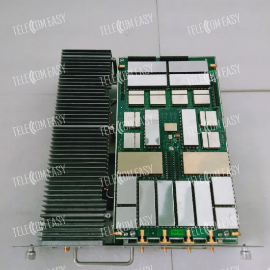 S30861-U2406-X-10-REF