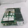 S30861-U2406-X-10-REF