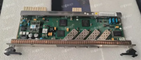 8DG15235AA-REF
