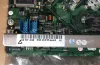 8DG15235AA-REF