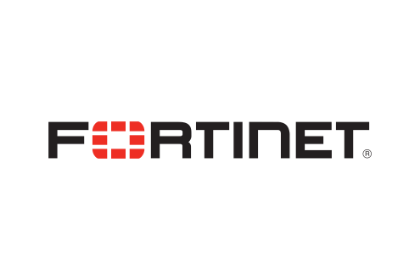 Picture for manufacturer FORTINET
