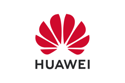 Picture for manufacturer HUAWEI