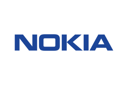 Picture for manufacturer NOKIA