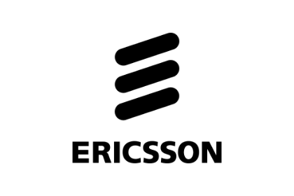 Picture for manufacturer ERICSSON