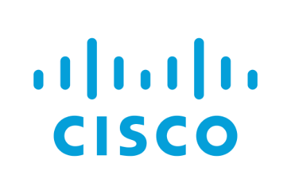 Picture for manufacturer CISCO