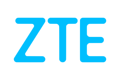 Picture for manufacturer ZTE