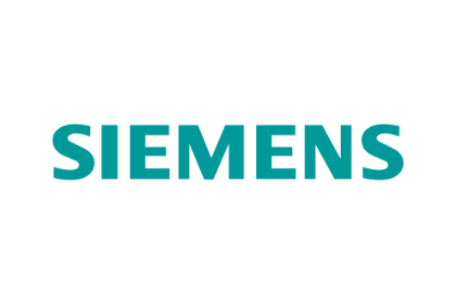 Picture for manufacturer SIEMENS
