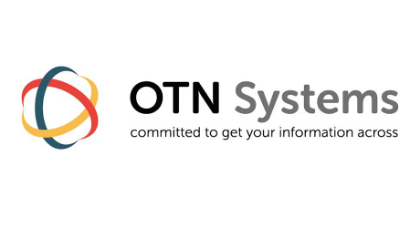 Picture for manufacturer OTN Systems