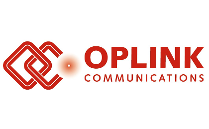 Picture for manufacturer OPLINK COMMUNICATIONS
