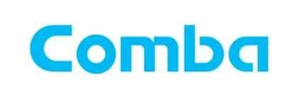 Picture for manufacturer COMBA