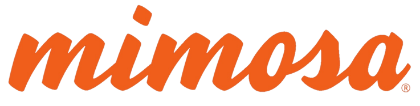 Picture for manufacturer MIMOSA