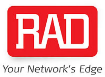 Picture for manufacturer RAD