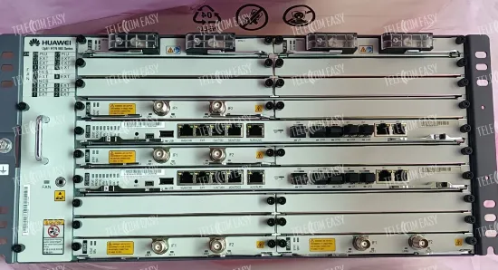 SLAK00RACK02