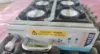P90E-FAN-2E4CHS-REF