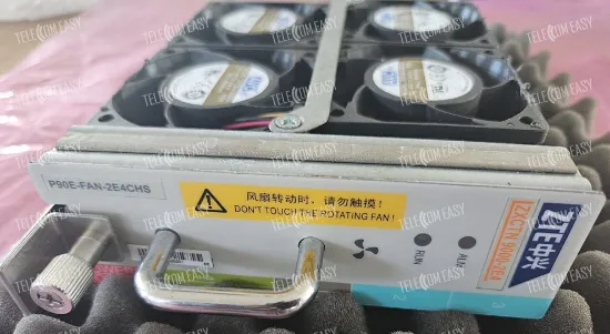 P90E-FAN-2E4CHS-REF