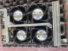 P90E-FAN-2E4CHS-REF