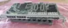 P90E-LPCC-4XG16GT-SFP+RJ-REF