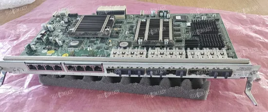 P90E-LPCC-4XG16GT-SFP+RJ-REF