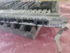 P90E-LPCC-4XG16GT-SFP+RJ-REF