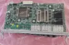 P90E-LPCC-4XG16GT-SFP+RJ-REF
