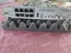 P90E-MCT-2D-REF