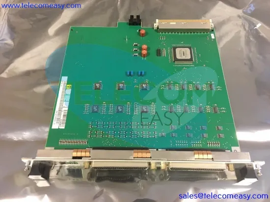 S30824-Q70-X-REF