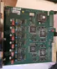 S30824-Q41-X-05