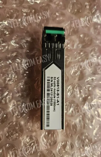 V30813-S1-A1