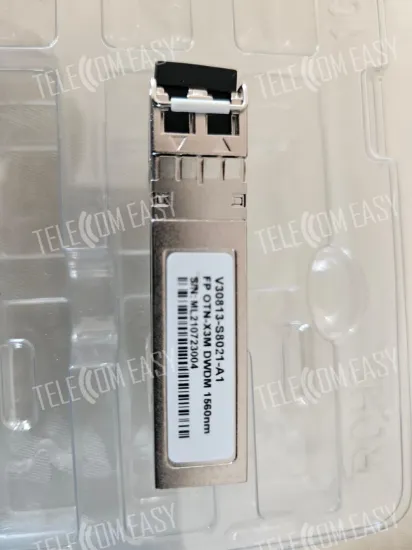 V30813-S8021-A1