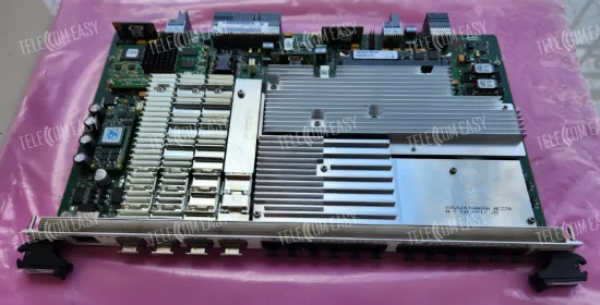 8DG61581AA-REF