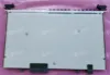8DG61581AA-REF