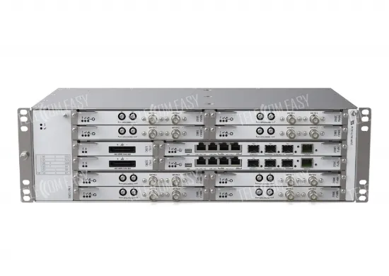  BFZ60131/1-REF