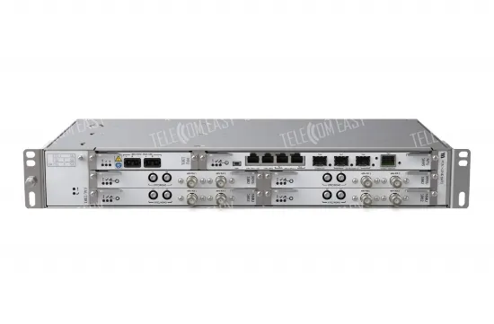 BFZ60139/4-REF