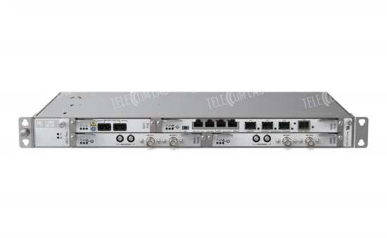 BFZ60125/7-REF