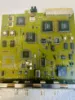 S30824-Q60-Z-9-REF