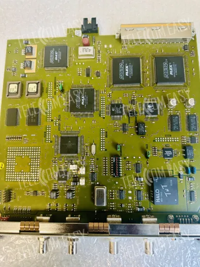 S30824-Q60-Z-9-REF