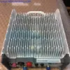 Picture of KRC161619/1