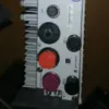 Picture of KRC161713/1-REF