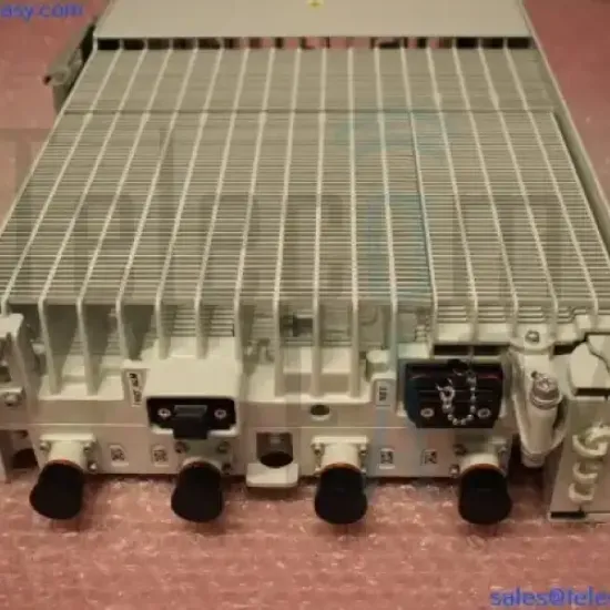 Picture of 02311HKL