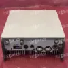 Picture of KRC161726/1 R2C