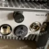 Picture of KRC161670/1-REF