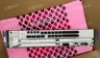 NE40E-M2K-B-NEW-S