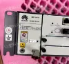 NE40E-M2K-B-NEW-S