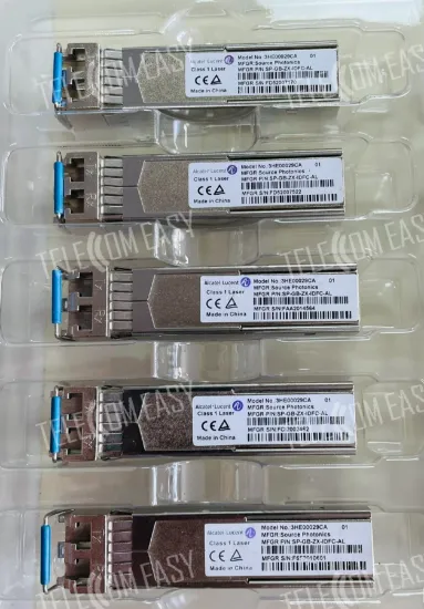 3HE00029CA