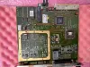 FB-52462-ZC0A-5-REF